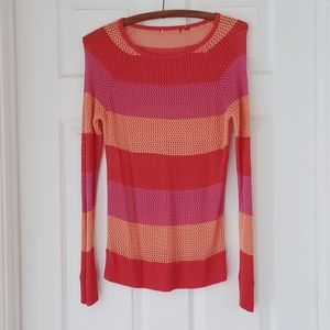 525 America sweater